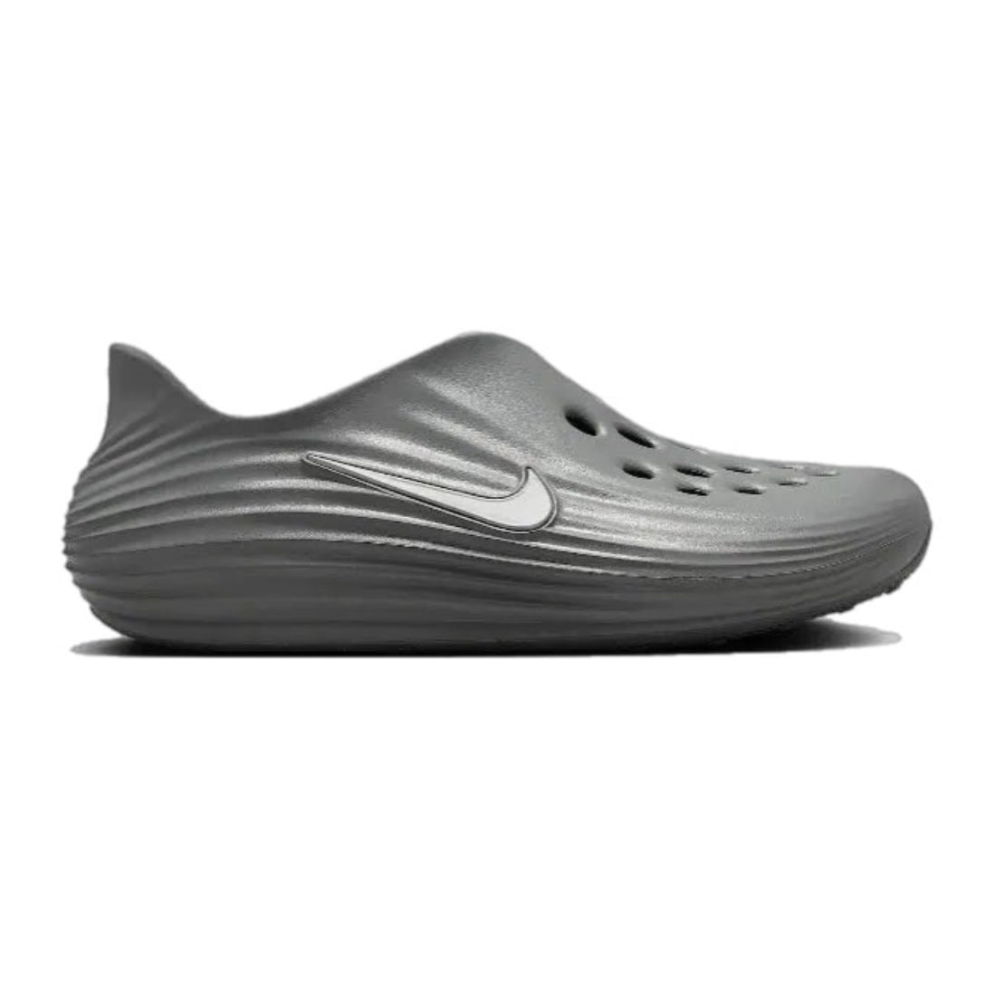 Nike ReactX Rejuven8 - Smoke Grey