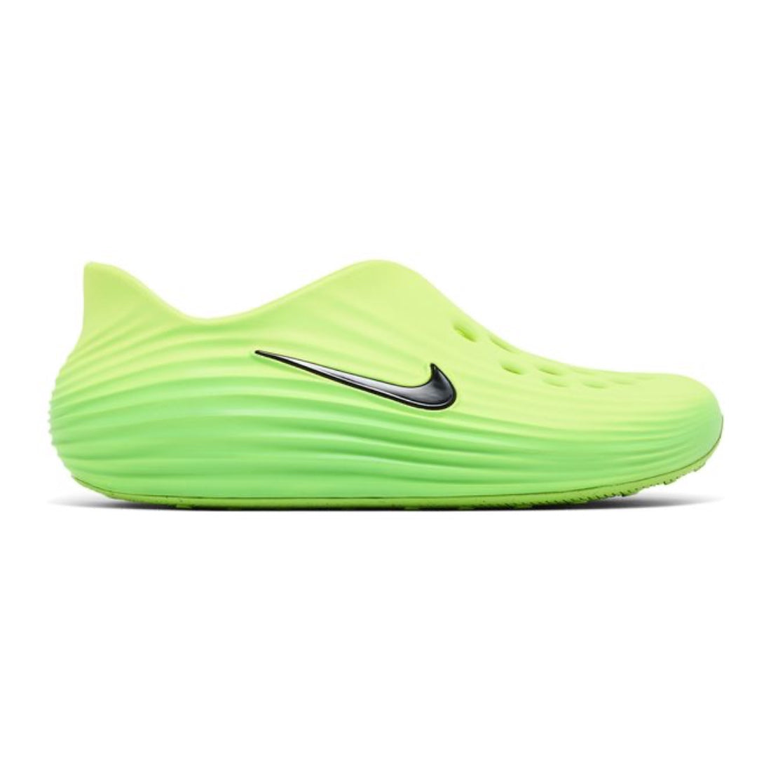 Nike ReactX Rejuven8 - Green Strike