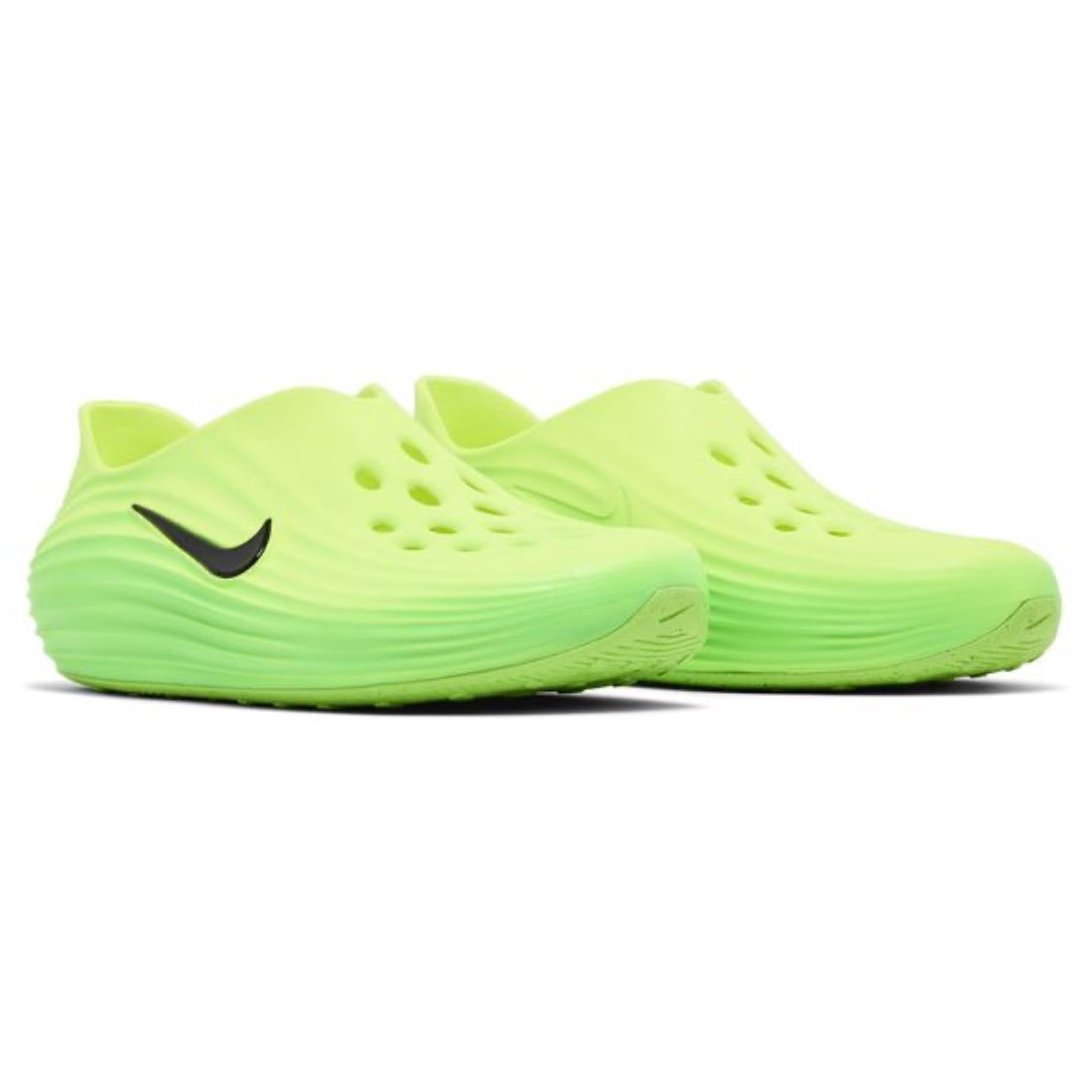 Nike ReactX Rejuven8 - Green Strike