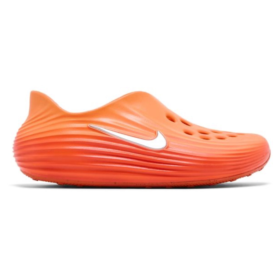 Nike ReactX Rejuven8 - Safety Orange