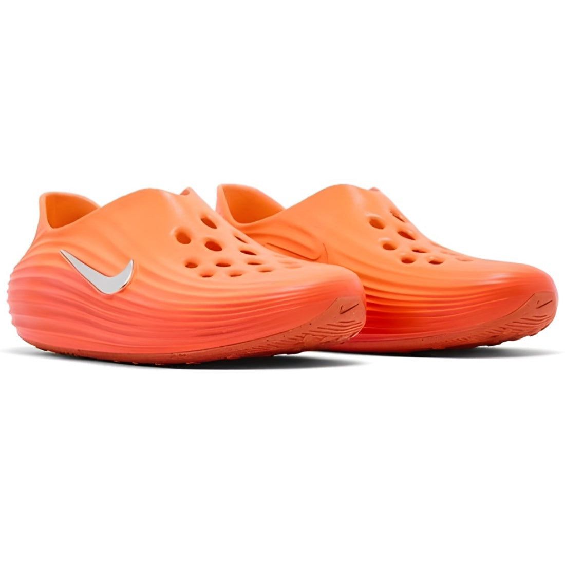 Nike ReactX Rejuven8 - Safety Orange