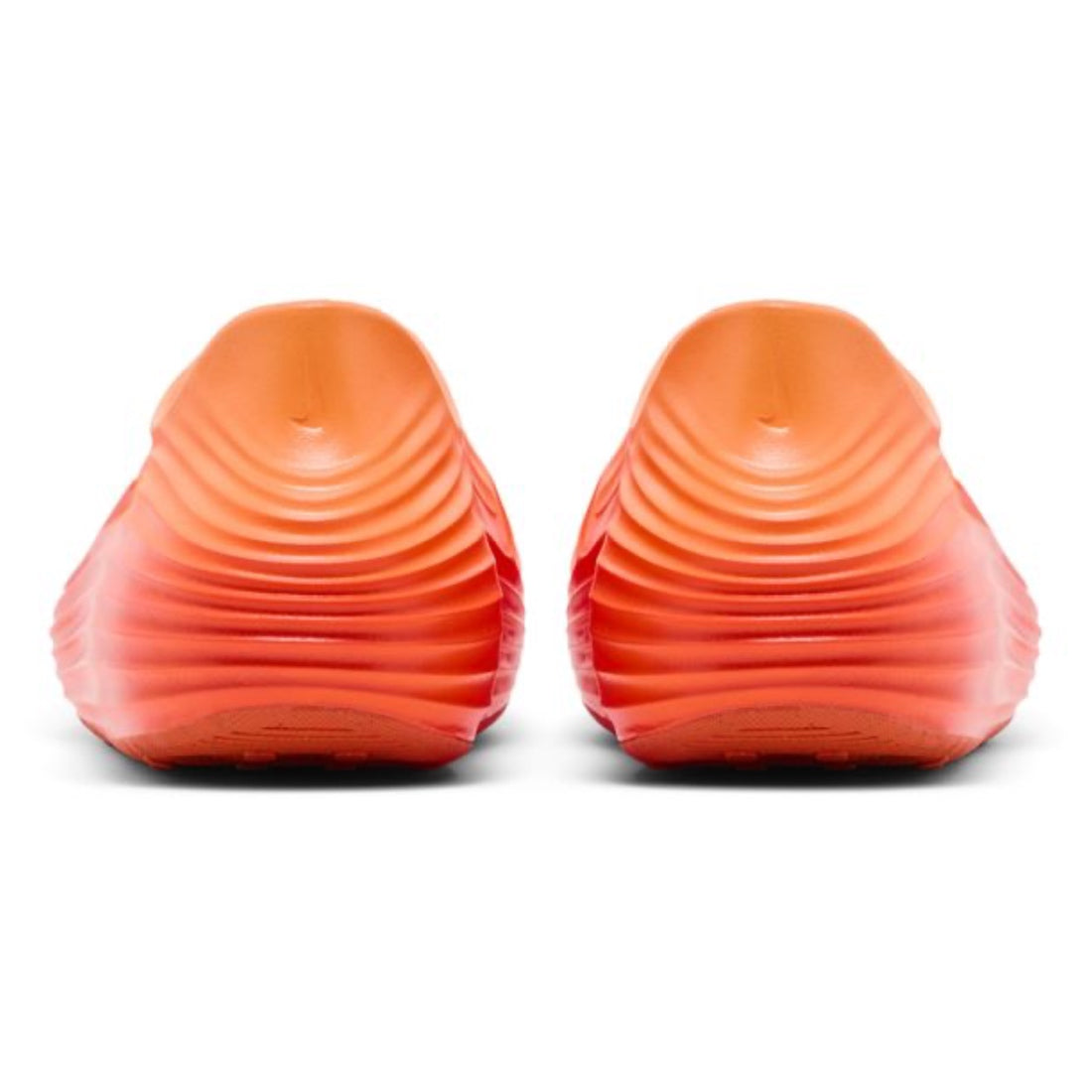 Nike ReactX Rejuven8 - Safety Orange