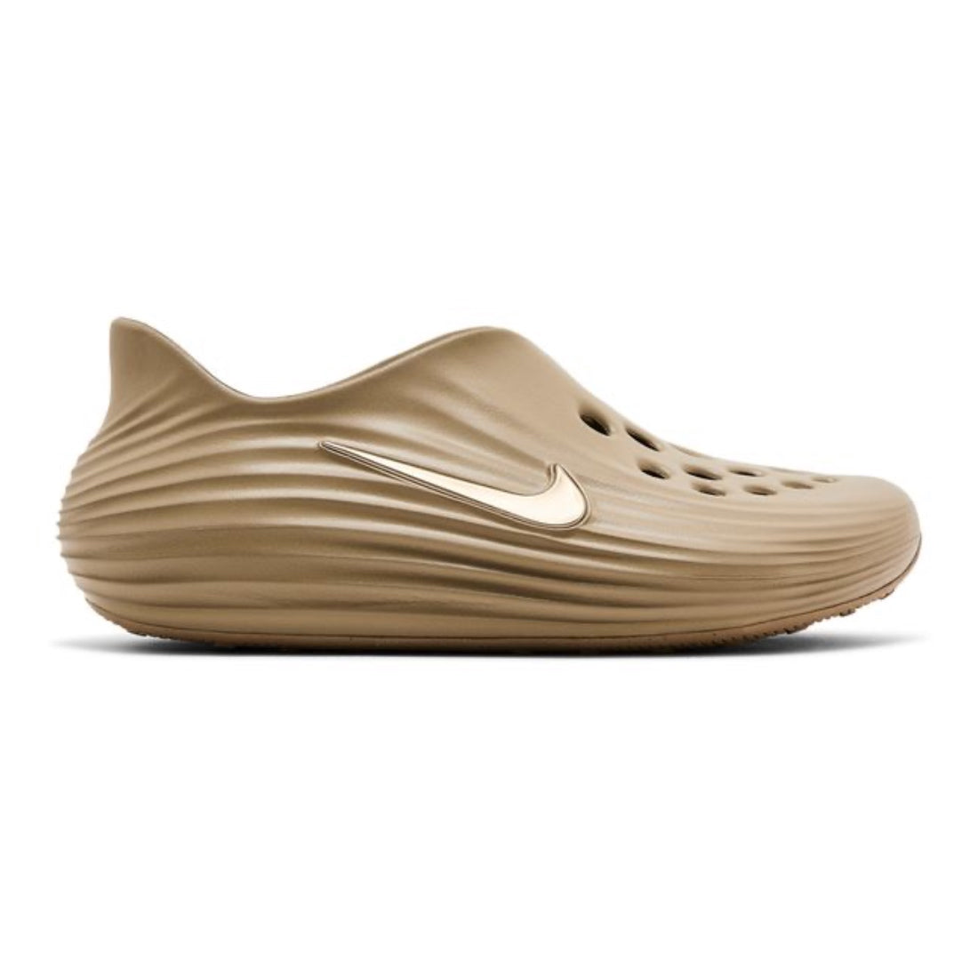 Nike ReactX Rejuven8 - Khaki