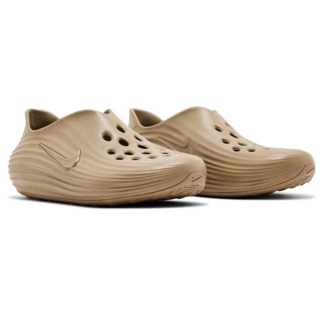 Nike ReactX Rejuven8 - Khaki