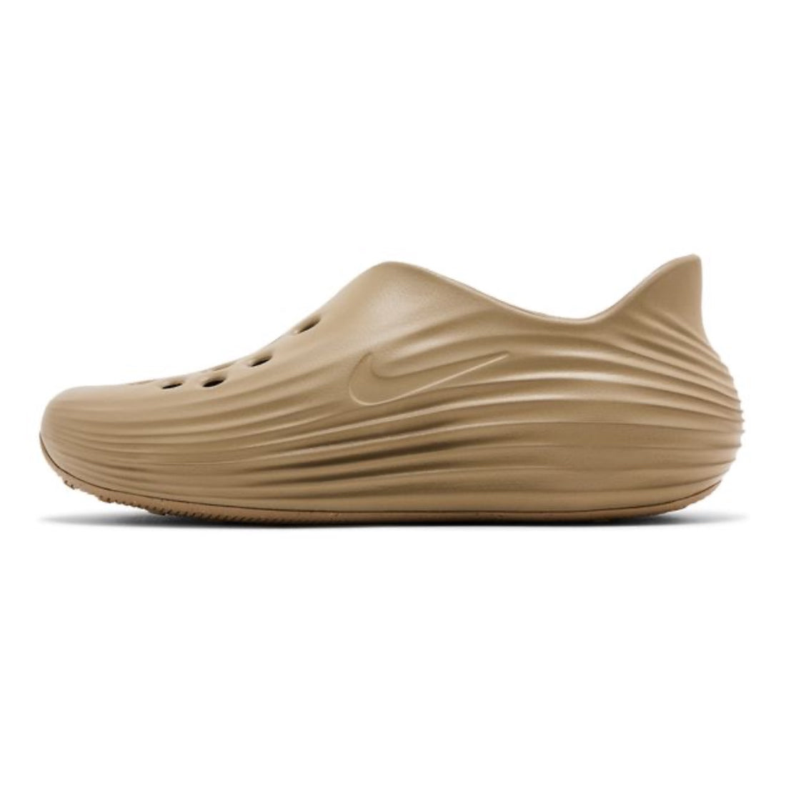 Nike ReactX Rejuven8 - Khaki
