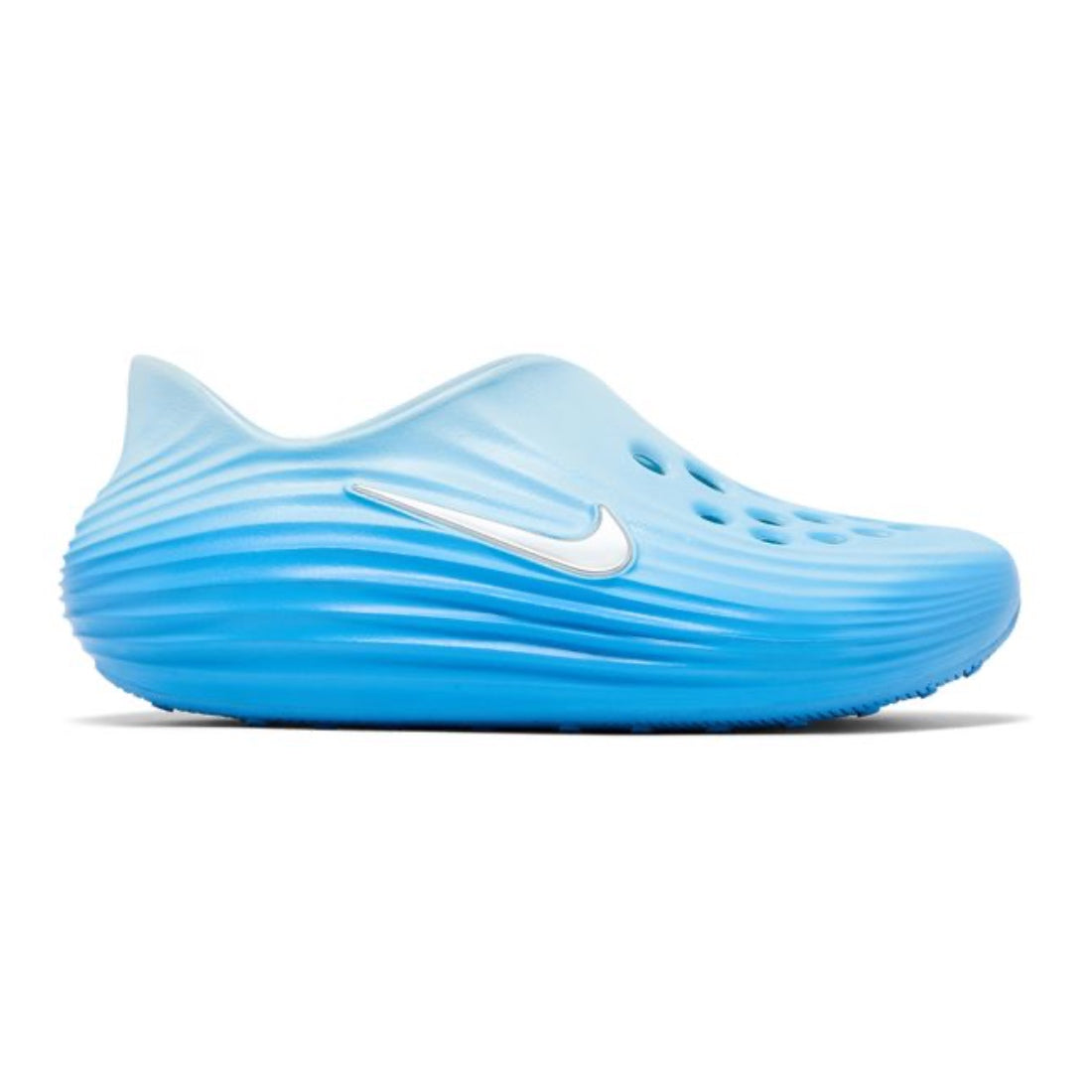 Nike ReactX Rejuven8 - Glacier Blue