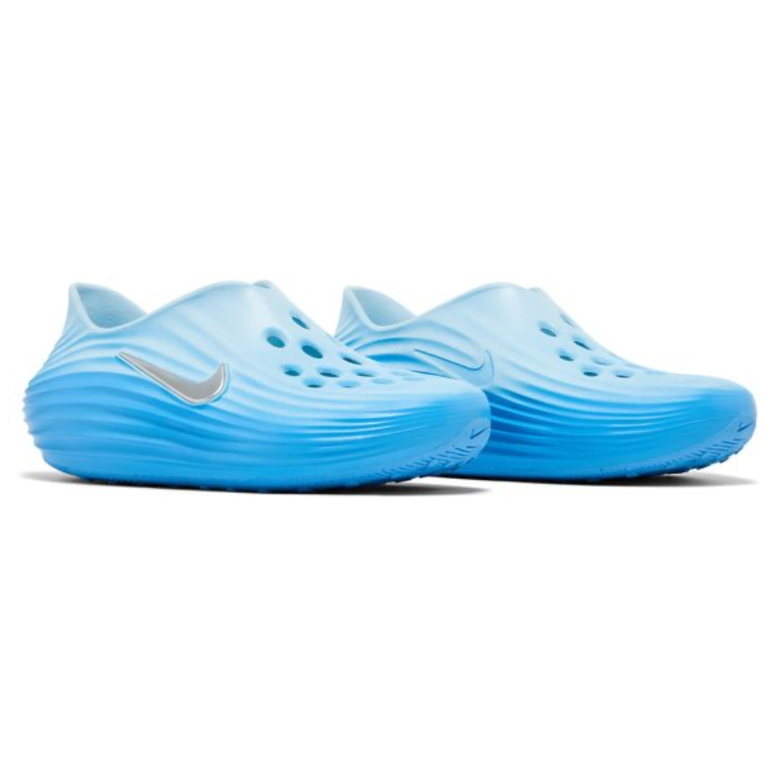 Nike ReactX Rejuven8 - Glacier Blue