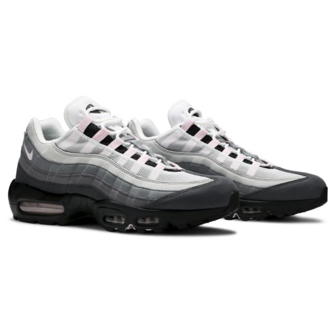 Nike Air Max 95 - Pink Foam