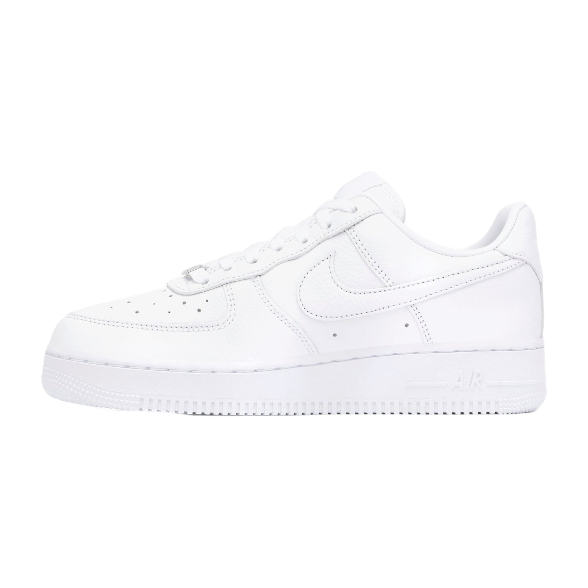 Nike Air Force 1 Low Drake NOCTA Certified Lover Boy - White