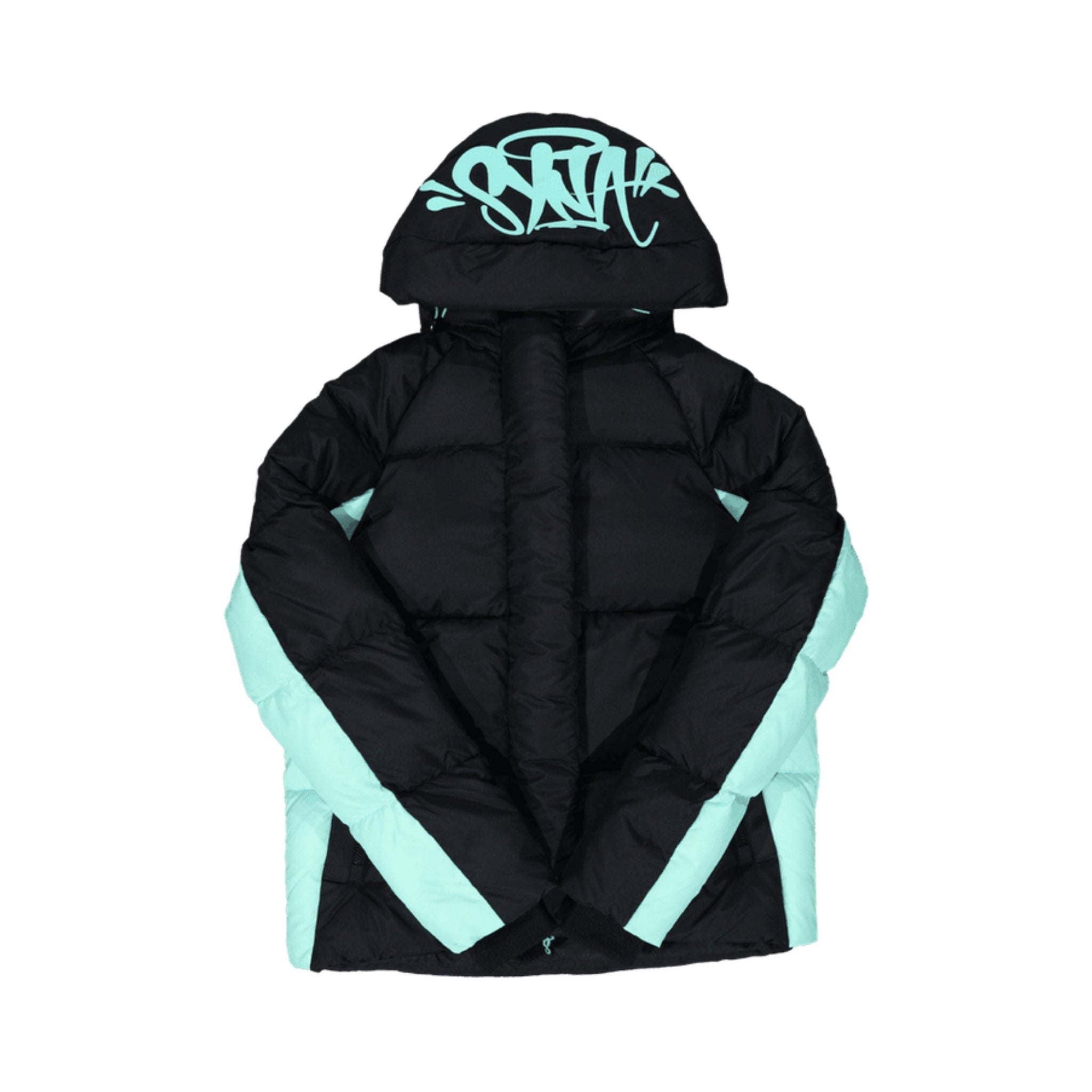 Syna World Down Puffer Jacket